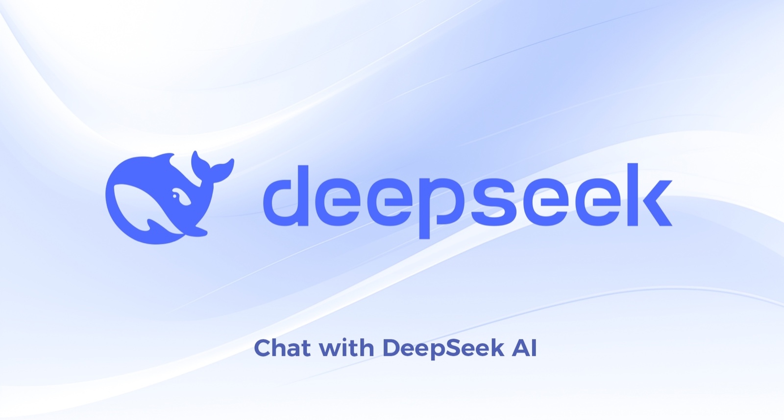 DeepSeek 官网（2026-08）：V4-Pro 正式版发布，Agent 能力大幅提升，支持 Responses API 与 Codex 接入