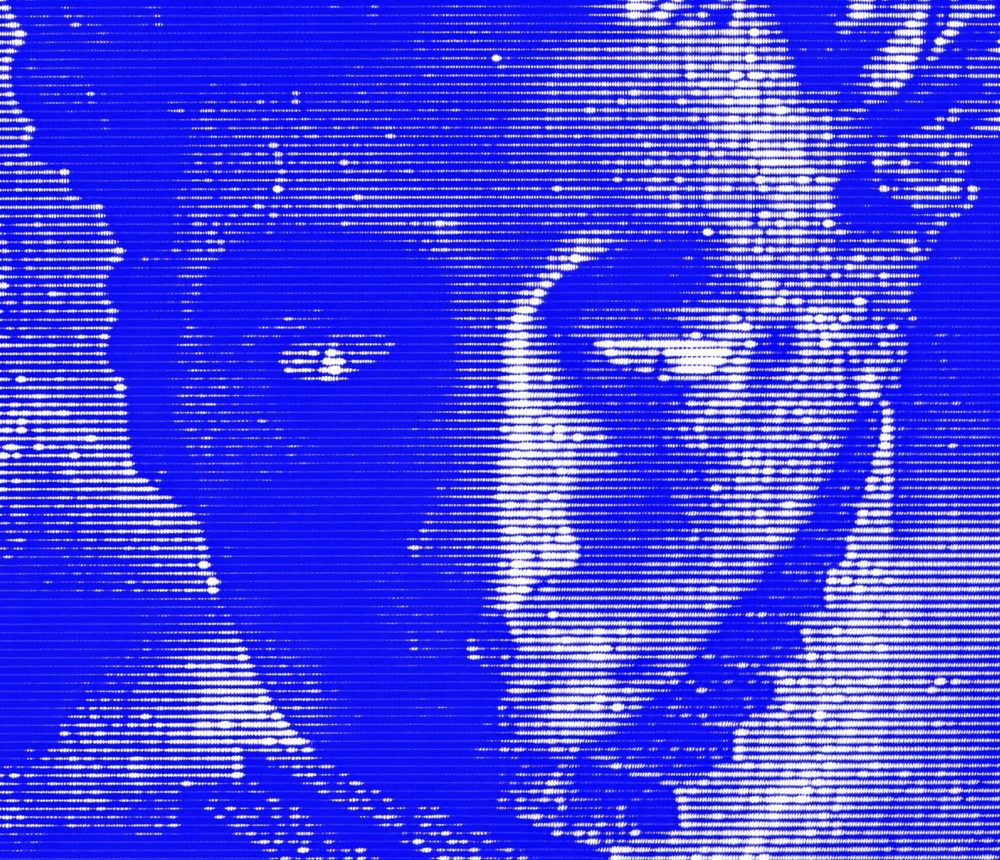 持久记忆是 Hermes 的核心主张之一：让每一次协作都沉淀下来，而不是每次重来。