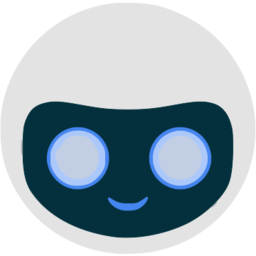ChatDLM Logo