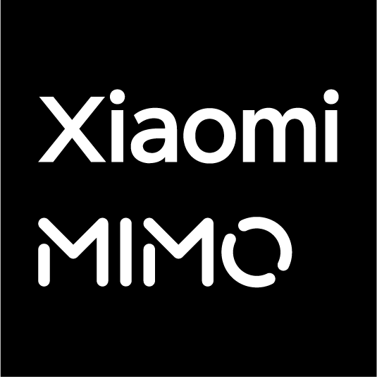 Xiaomi MiMo Logo