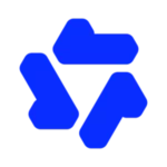 千问 Logo