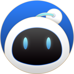 求职精灵Genielink Logo