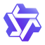 万相 Logo