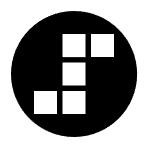阶跃星辰 Logo