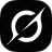 Grok Logo