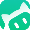 WorkBuddy Logo