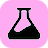 Pomelli Logo