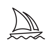 Midjourney Logo