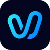 Vidu AI Logo
