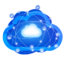 致远天成 Logo