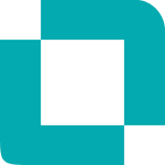 AI TransPDF Logo