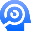 讯飞智聘 Logo