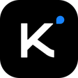 Kimi Logo