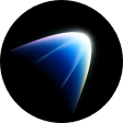 灵光AI Logo