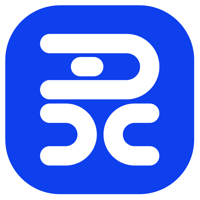 面灵AI Logo