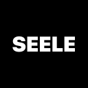 SeeleAgent Logo