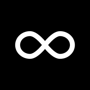 LovAgents Logo