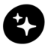 Drimo Logo