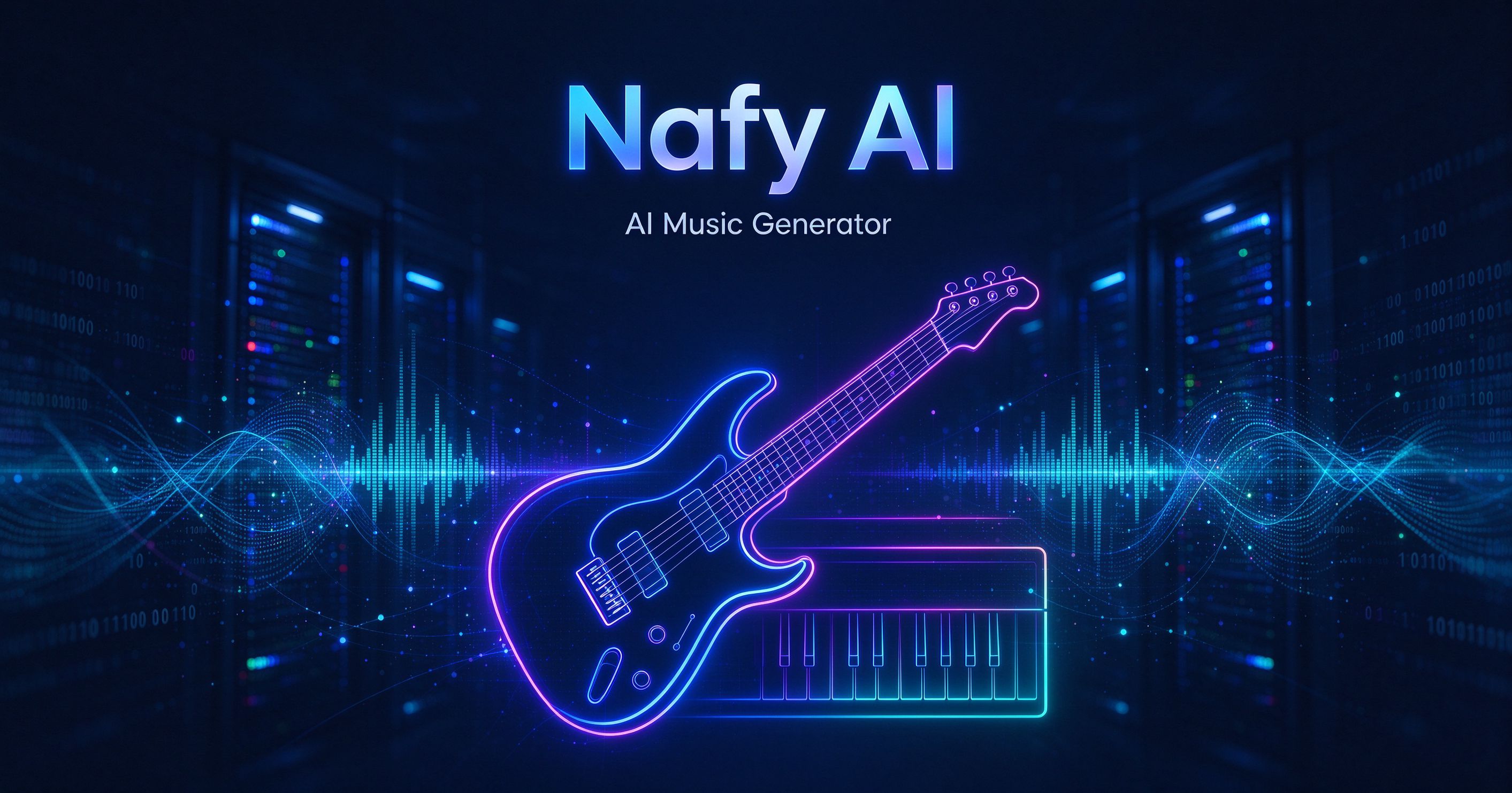Nafy AI 工具界面或产品展示图