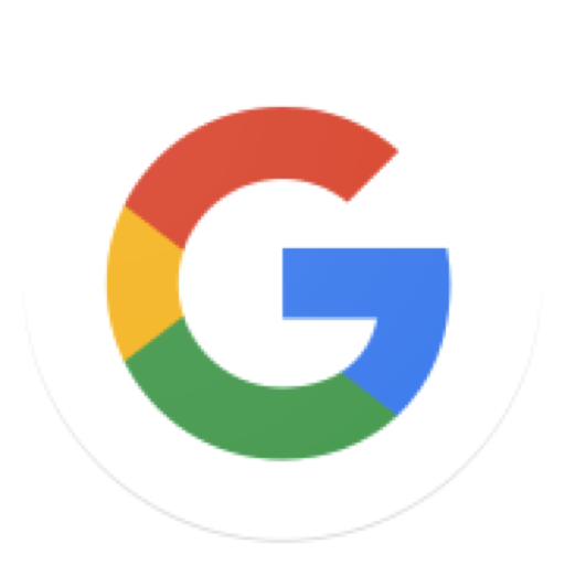 Google Gemini——Google DeepMind 出品 Google Gemini Logo