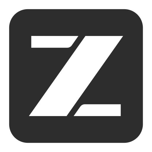 智谱 AI Logo